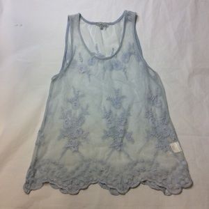Charlotte Russe Lingerie/sleepwear size Md